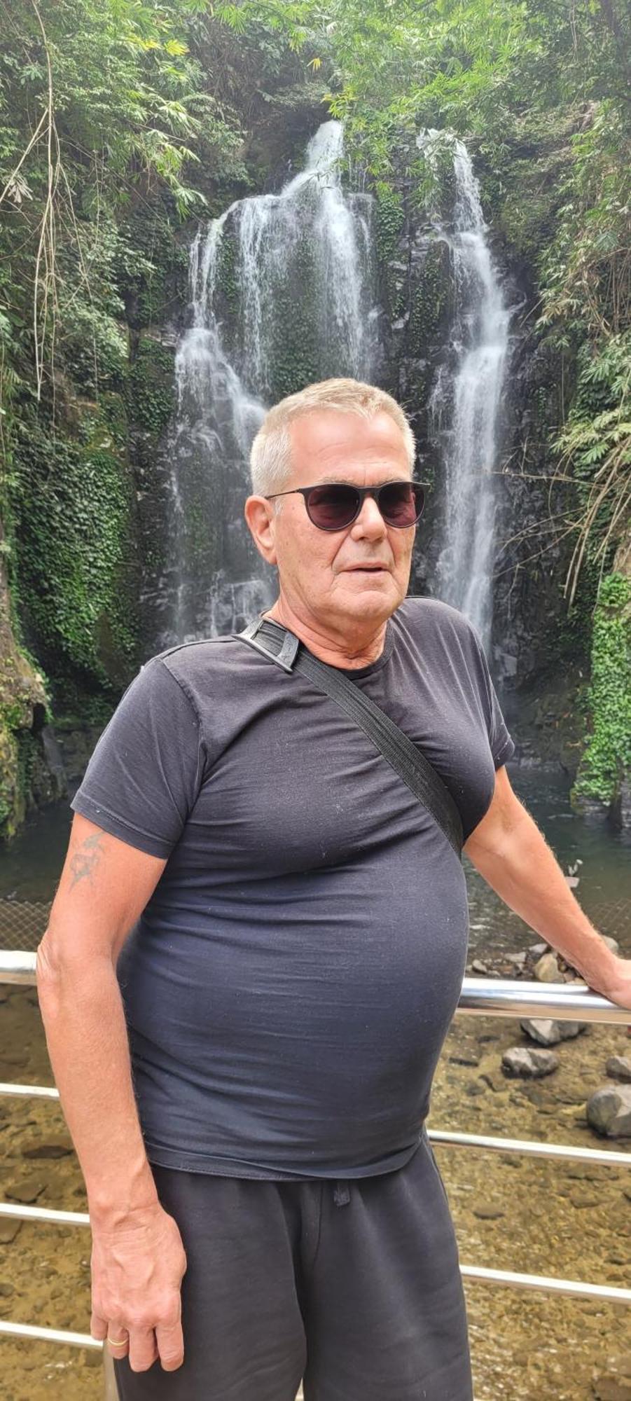 Vila Tranquil Bambusic Bliss Kāziranga Exteriér fotografie